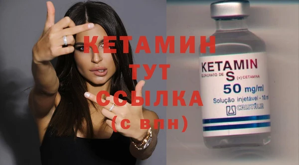 сатива Армянск