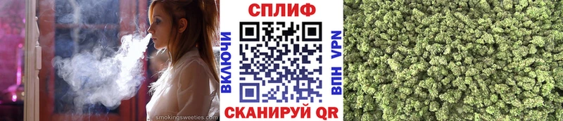 Шишки марихуана индика  купить наркоту  mega   Каспийск 